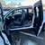 2012 CHEVROLET COLORADO EXTENDED CAB ONLY 57K MILES CLEAN TITLE 11 thumbnail