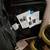 NEW HISENSE 42 BOTTLE WINE COOLER 4 thumbnail