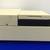 PARTS/REPAIR BIO-RAD,3550,MICROPLATE READER,110/120VAC  2AMP,50/60HZ 16 thumbnail