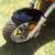 2011 150cc Jonway 3 thumbnail