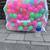 Plastic balls colorful 1 thumbnail