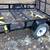 Utility trailer 8 thumbnail
