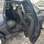 2015 CHEVY TRAVERSE (WISNESKI AUTO) 13 thumbnail