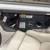 2008 Yamaha Boats AR230 SKU:US1616 17 thumbnail