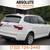 2008 BMW X3 3.0si AWD 4dr SUV 12 thumbnail