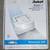 iRobot Mop 1 thumbnail