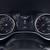 Jeep compass latitude 4x4 12 thumbnail