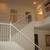 5beds 3baths north Merced house 7 thumbnail