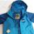 Clothes for boy size 8 ( 8 items) 10 thumbnail