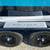 1997 Nautique Ski *Completely Restored* Better Than New* 11 thumbnail