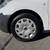 2016 Ford Transit Connect XL 4dr LWB Cargo Mini Van w/Rear Doors 4 thumbnail