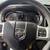 2013 DODGE CHARGER SE 22 thumbnail