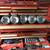1952 buick straight engine, 263 cu in 6 thumbnail