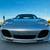 2004 Porsche 911 Carrera 4S Coupe 2D 20K Miles 6-Speed 996 2005 993 99 3 thumbnail