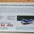 BALSA USA Airplane kits NIB 2 thumbnail