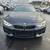 2015 BMW 4 Series 435i xDrive Gran Coupe 9 thumbnail