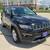 2018 Jeep Compass Latitude 4X4 - SUPER CLEAN - Financing Available 5 thumbnail