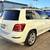 🚗2013 Mercedes-Benz GLK 350 GLK-Class for sale - San Diego - Clean 5 thumbnail