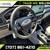 2025 Ford ESCAPE  FOR ONLY $594/mo! 9 thumbnail