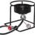 King Kooker 12-inch propane burner, 54,000 BTU, NEW 1 thumbnail