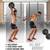 10 Pounds Slam Balls Upgraded 8 thumbnail