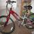 Bikes Racks Wagons 1 thumbnail