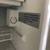Seasons 550133 Compact Mini Refrigerator 3.3 Cu.Ft w/Freezer TESTED !! 16 thumbnail