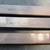 Jorgensen Deep Throat 9.5" Bar Clamps 3 thumbnail