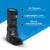 Össur Formfit Air Walker Boot for Ankle Sprains & Fractures (Tall) 3 thumbnail
