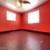 Remodeled 4-Bedroom 1-story House in Henderson w/Tons of NEW Upgrades 8 thumbnail