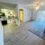 1 Bedroom with W/D - 2 Months FREE Rent! No Application FEE! 1 thumbnail