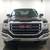 2017 GMC Sierra 1500 SLE Double Cab 2 thumbnail