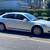 2010 Chevrolet Impala Sedan 4D Police 3.9L V6 12 thumbnail
