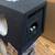 New Pair Vented 6” x 9” Pro Audio Tuned Speaker Enclosures 3 thumbnail
