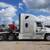 2100$-2600+$ Driver needed (NO ELD Glider trucks ) 6 thumbnail