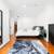 Welcome to this charming 2 bedroom/2 bathroom remodeled rambler. 12 thumbnail