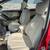 2008 HYUNDAI ELANTRA GLS 8 thumbnail