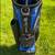 Golf bag 4 thumbnail