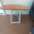Drop leaf side table 2 thumbnail