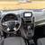 2020 FORD TRANSIT CONNECT XLT CARGO VAN 5 thumbnail