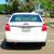2005 Chevrolet Malibu Sedan ** Clean title ** Runs Good ** On Special 6 thumbnail