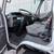 2004 GMC W4 16 ft Box Truck Cargo 3 thumbnail