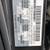 2025 Mazda CX-5 AWD All Wheel Drive Certified 2.5 S Preferred Package SUV 24 thumbnail