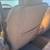 Beautiful 1996 Buick Roadmaster Station Wagon 7 thumbnail