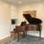 Baldwin Model M Grand Piano 4 thumbnail