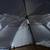 Beach Umbrella new Sun Canopy Sport Shade Outdoor Tent Wind Rain Beach 4 thumbnail
