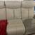 Sofa Cleaning $99 Loveseat $89 Chair $59 Sectional $189 Mattress $99 12 thumbnail