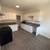 NEWLY RENOVATED APARTMENT, LAMINATE, WASHER DRYER, A/C, SS APPLS, 5 thumbnail
