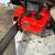 Craftsman chainsaw 7 thumbnail