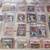 BASEBALL CARDS 1950's to 2025 21 thumbnail